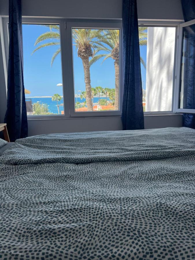 San Agustin2, Quiet Apartment Close To The Beach San Bartolome de Tirajana  Exterior photo